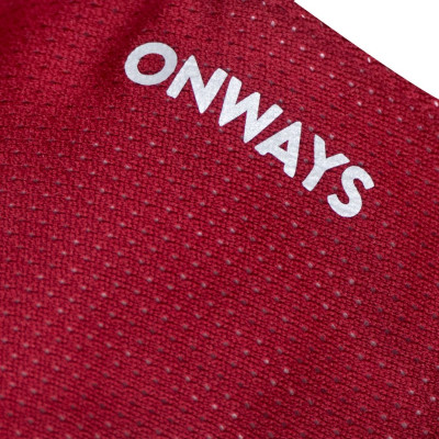 KHẨU TRANG THỂ THAO THỜI TRANG ONWAYS KHÁNG KHUẨN  AMA 2007