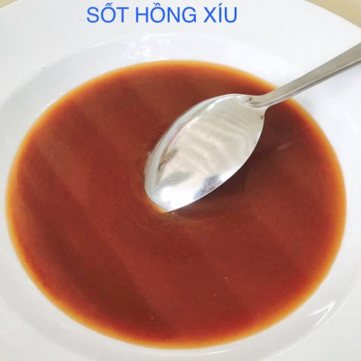 Giấm Đa Dụng Hoà Ký 330ml