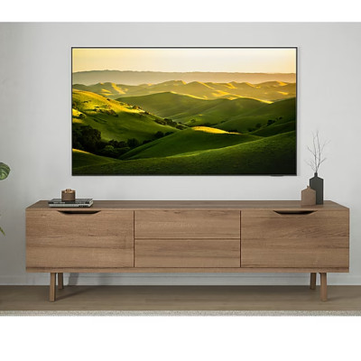 Smart Tivi Samsung 4K 65 inch UA65DU7000KXXV - Hàng chính hãng