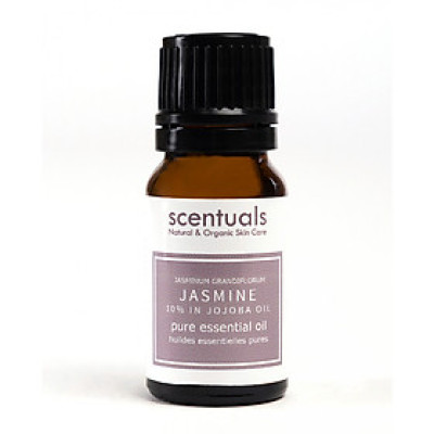 Tinh Dầu Hương Hoa Lài 10ml