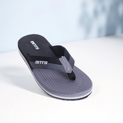 Dép quai kẹp Biti