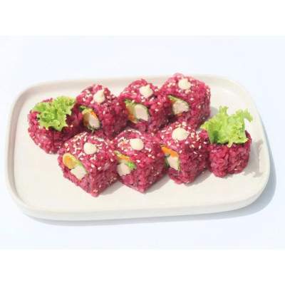 Bột Củ Dền Hữu Cơ Nguyên Chất Sấy Lạnh Dalahouse - Thải Độc Gan, Chống Viêm Gan, Tăng Cường Thể Lực, Cải Thiện Hệ Miễn Dịch, Ngăn Ngừa Thiếu Máu, Hỗ Trợ Người Bệnh Gout, Tốt Cho Dạ Dày, Điều Hòa Huyết Áp, Cải Thiện Trí Nhớ