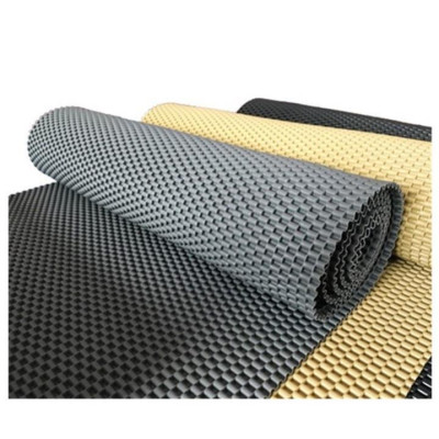 Bộ Lót Sàn Xe Ô Tô 4 5 Chỗ + Tặng 2 Tấm Che Nắng