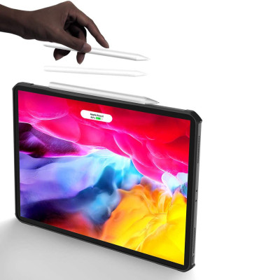 Ốp lưng XUNDD cao cấp chống sốc dành cho iPad Pro 11 2018, Pro 11 2020- Hàng Nhập Khẩu