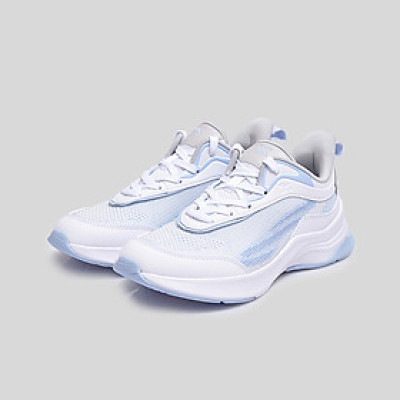 Giày Thể Thao sneaker Nữ Biti