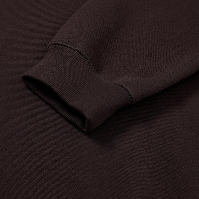 Áo tay dài Mmlg Mg Sweat - Áo Hoodie Sweater cho nam, nữ, unisex - MMLGS019