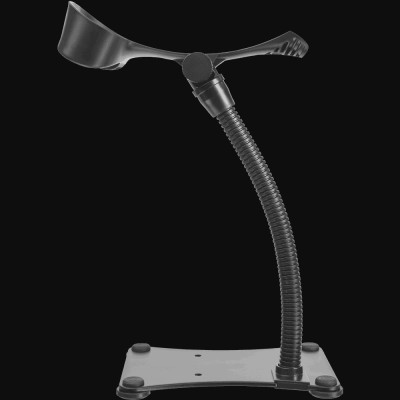 Máy Quét Mã Vạch 2D OPTICON L-50X - Màu Đen - Hàng Chính Hãng