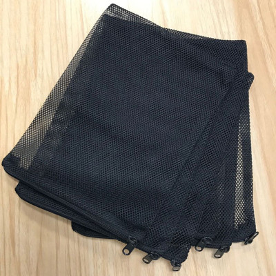 Combo Lọc Thùng Baki 40x30x50cm + Bơm Bể Cá Baoyu 104 & Vật Liệu Lọc Nâng Cao Cho Hồ 400 - 600L
