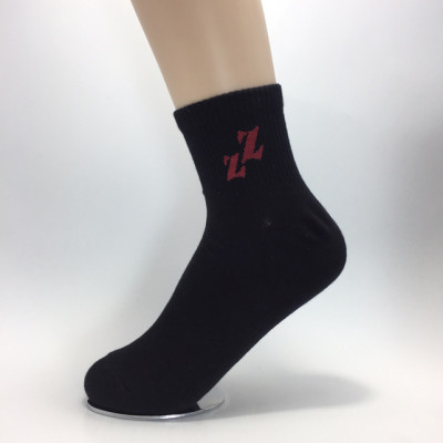 Combo 3 Đôi Vớ Nữ Trung Ánh Minh - Zappy