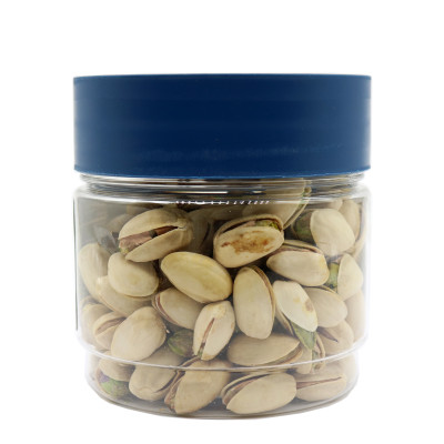 Hạt Dẻ Cười USA Sấy Không Muối 170g