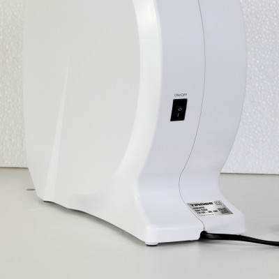 Máy Sấy Giày TS8830- Hàng chính hãng