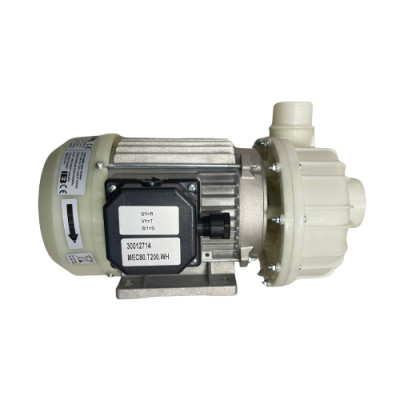 Bơm rửa 1.7 kW Winterhalter - 30012714 - Hàng chính hãng