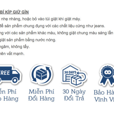 Bộ đồ bơi nữ LMcation - Áo bikini thể thao  Krista (kèm Quần bơi đùi) - Xanh đen & Váy đi biển Mira - Xanh dương