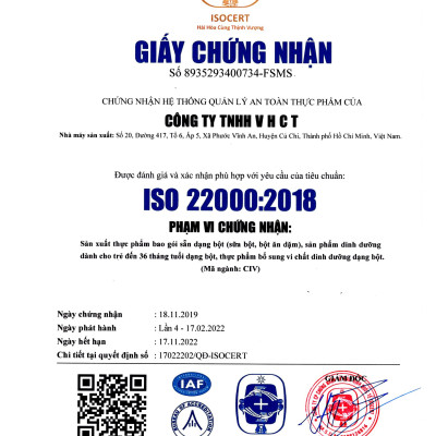 Sữa dinh dưỡng cho gan,mát gan giải độc, liver gold 400g topten milk