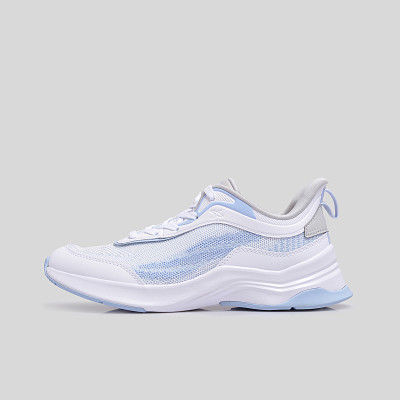 Giày Thể Thao sneaker Nữ Biti