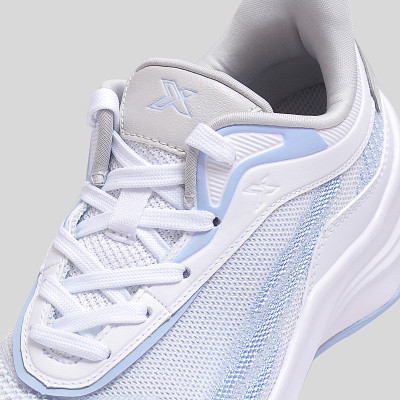 Giày Thể Thao sneaker Nữ Biti
