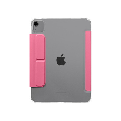 Bao da LAUT HUEX FOLIO for iPad Pro 11 inch 2024 - Hàng Chính Hãng
