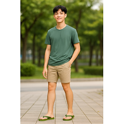 Dép quai kẹp Biti