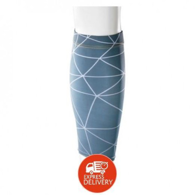 Băng hỗ trợ bó bắp chân FUTURO 80301- Size S/M