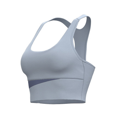 Đồ Thể Thao Nữ Tập Yoga Gym