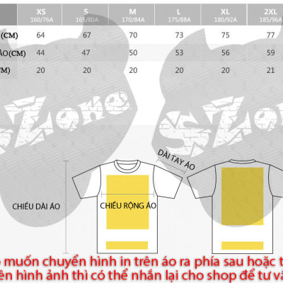 Áo Phông Nam Cotton 100% In Hình 3D Cao Cấp Có Big Size - Áo Thun Nam Ngắn Tay Chất Mát Mùa Hè SZone PM59