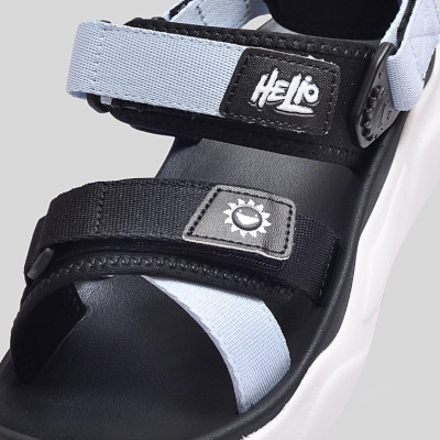 Sandal Helio Biti