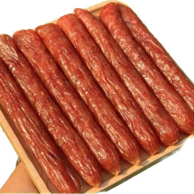 Mai quế lộ 5 lít