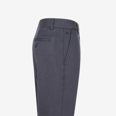 Quần kaki nam mã Q2M578R0-CNIN681-2701-0