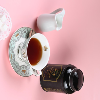 English Breakfast tea 100g