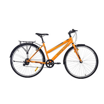 Xe đạp Thống Nhất thể thao GN06-26 và 27 inch 2.0 Pro có đề - Hàng chính hãng (Phù hợp với người cao từ 1m45 trở lên)