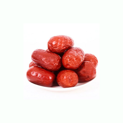TÁO ĐỎ TÂN CƯƠNG TÂN LỘC PHÁT - HŨ 300G