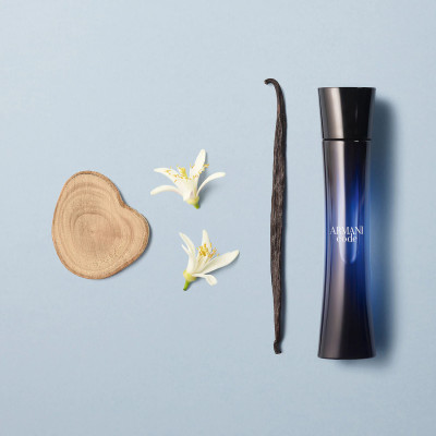 Nước hoa nữ Giorgio Armani Code Eau De Parfum 