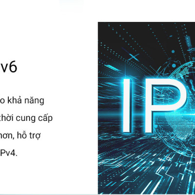 Router Wi-Fi 6 băng tần kép Gigabit AX1500 - X2000R _HÀNG CHÍNH HÃNG