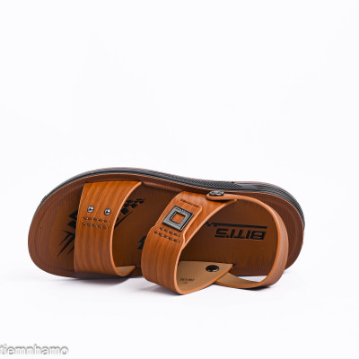 Dép (Có quai Sandal ) Bitis nam (38-44)