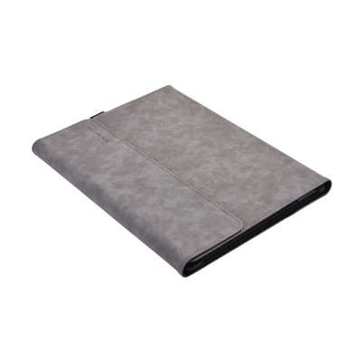 Bao da chống sốc cho Surface Pro 3, 4, 5,6 ,7, 7 Plus, Surface Go - Hàng chính hãng