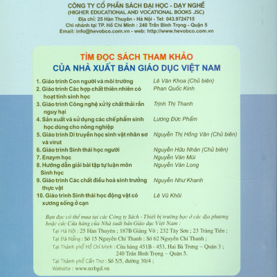 Công Nghệ Sản Xuất Axit Amin Và Ứng Dụng