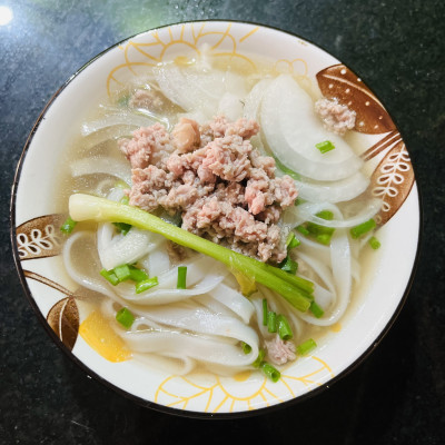 [VEGAN] XỐT PHỞ HiXOT hũ 220gram, gia vị hoàn chỉnh, không cần nêm nếm