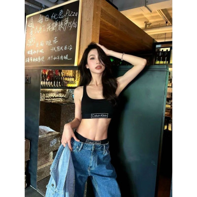 BỘ ĐỒ LÓT NỮ SIÊU ĐẸP TỪ 40-65KG DÀNH CHO NỮ