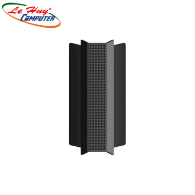 Bộ phát wifi 6 Linksys E8450-AH MAX-STREAM (Chuẩn AX/ AX3200Mbps/ Ăng-ten ngầm/ Wifi Mesh/ 35 User) Hàng Chính Hãng