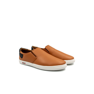 Giày sneaker Tomoyo TMN05403