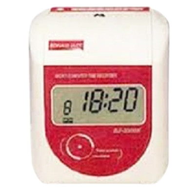 Máy chấm công Ronald Jack RJ3300A- Hàng nhập khẩu 