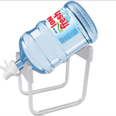 Nước Uống Tinh Khiết Bình 19L - iON FRESH