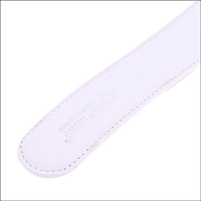 Thắt lưng nam Huy Hoàng da thật 3,5P màu da, đen, nâu, trắng HC4110-11-12-41 ( đầu khóa giao ngẫu nhiên)