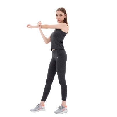 Bộ đồ tập nữ ALLPUR TRAINNING hàng cao cấp chất liệu vải cotton co giãn thoải mái cho các buổi tập cường độ cao