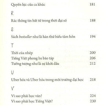 Mĩ Phẩm Trí Tuệ