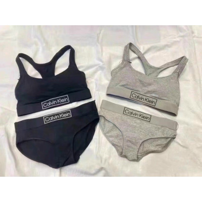 BỘ ĐỒ LÓT NỮ SIÊU ĐẸP TỪ 40-65KG DÀNH CHO NỮ