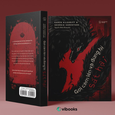 Gợi Cảm Lên Và Đừng Bị Sát Hại - AZ