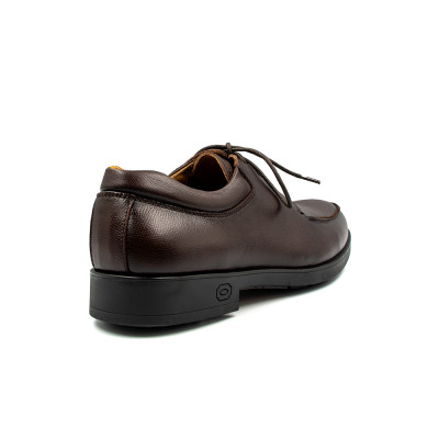 Giày Tây Nam Công Sở Oxford Tomoyo TMN24602