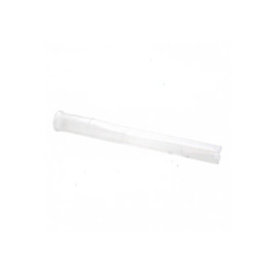 Phụ kiện máy đo nồng độ cồn Andatech Prodigy 2NME
